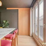 New & Modern 1br Walk To Montmartre *