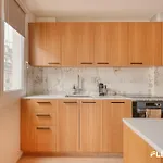 New & Modern 1br Walk To Montmartre Apartmán *