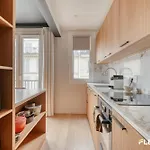 New & Modern 1br Walk To Montmartre *