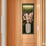 New & Modern 1br Walk To Montmartre *