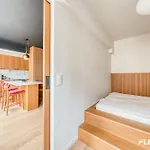 New & Modern 1br Walk To Montmartre Apartmán