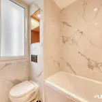 Apartmán New & Modern 1br Walk To Montmartre